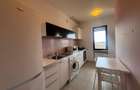 3 CAMERE || BANEASA-  ALEEA PRIVIGHETORILOR - 11