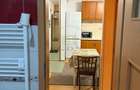 Apartament 2 camere de inchiriat-Zona Doamna Stanca - 9