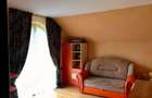 Vand casa de poveste + teren 1500 m2 - 9