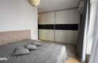 Apartament 4 camere cu loc de parcare subteran Pipera Scoala Americana - 9