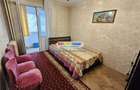Apartament 3 camere Metrou Dristor - 5