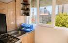 Apartament 2 camere decomandat de vanzare - 8