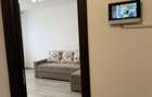 Apartament de Inchiriat - 6