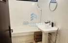 Inchiriere Apartament 3 camere in Ultracentral, PROX CISMIGIU, CENTRAL - 6