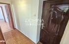 Vanzare apartament 3 camere, in Tg.Jiu, str. Slt. Gheorghe Barboi - 5