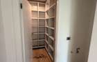 Apartament 2 Camere | Parter | Complex Nou | Fara TVA - 1