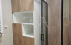 2 camere Dristor decomandat, inst. schimb., metrou, 50 mp, renovat - 10