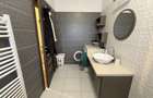 Apartament modern 2 camere | Zona Unirii | Etaj 1 - 9