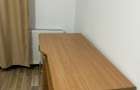 Apartament cu 2 camere de inchiriat etaj 5 zona Nord Ramnicu Valcea - 6