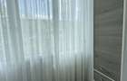 Apartament cu 2 camere, curat si ingrijit intr-o zona foarte linistita - 7