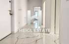Apartament de vânzare cu 3 camere si loc de parcare, Giroc