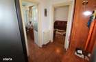 Vand apartament 2 camere in Hunedoara, zona Micro2-OMW, etaj 1... - 6