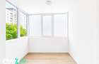 Apartament 3 camere | 3 min Metrou | Tineretului?incai | etaj 1 - 7