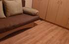 Ap 2 camere zona Lipovei - 2