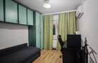 REA1029680 Apartament 4 camere decomandat, Rond Alba Iulia, mobilat, 2 băi, 2 b - 8