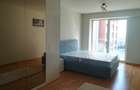 InCity Residence | 2 camere | direct proprietar - 7