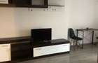 Inchiriez apartament ultracentral - 1