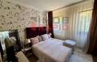 Apartament 3 camere | Ultracentral | Parter | 70 mp + terasa 15 mp - 5