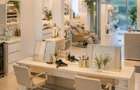 RezervaT Salon Infrumusetare 0% Comision - 7