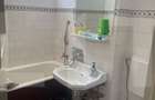 Apartament 2 camere, 44.40 mp, zona Olinescu - 4
