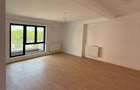 Vânzare 3 Camere | Bloc Nou | Zona Aviatiei - 1