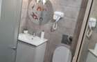 Vand apartament 2 camere in Gaesti