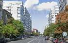 Vanzare spatiu comercial in zona Dorobanti - 2