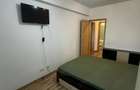 Inchiriez apartament 2 camere Rotar Park Pacii cu loc de parcare inclus - 10