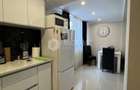 Apartament cu 2 camere Manastur Baza Sportiva - 9