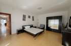 2 CAMERE || DECOMANDAT || 2007 || POLONA  - STEFAN CEL MARE - 17
