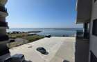 2 camere Mamaia Nord zona Nordis 500 euro - 7