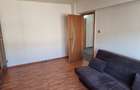 Apartament de vanzare - 6