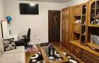 Inchiriez apartament 2 camere zona centrala - 7