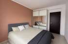 Apartament la etaj intermediar cu parcare, Carmen Silva - 7