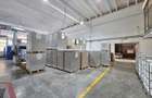 Hale Industriale 5065 mp de vanzare Str. Bradului - Bacau - 4