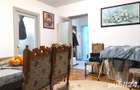 Apartament 3 camere in Deva, zona Ultracentrala Casa de Cultura - 18