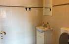 Inchiriez apartament spa?ios, mobilat ?i utilat complet - 3