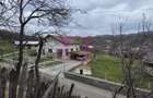 Teren intravilan 800 mp de vanzare in Lunca Mare