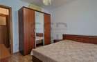 Doamna Ghica - Colentina - Apartament 3 camere - et 3/10 - decomandat,reabilitat - 10