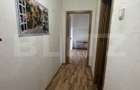 Apartament 2 camere 49 mp Nasaud - 6
