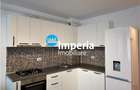 Apartament 2 cam de inchiriat,Pacurari sos Rediu - 10