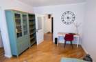 Apartament 3 camere | Ultracentral | Etaj 1 | 67 mp | i3c-625