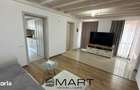 Apartament 2 camere zona Arhitectilor/ Pet Friendly - 1