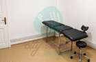 Spa?iu pentru clinica stomatologica | Parter vila | Intrare separata | - 2