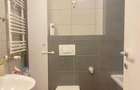 Petrom City - Apartament 3 camere, 2 bai, 92 mp. - 11