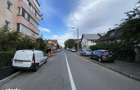 Apartament de inchiriat cu 2 camere, str Vulturului - 1