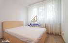 Apartament cu 4 camere - renovat - cu boxa - vanzare | Drumul Taberei - 12