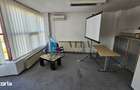 Spatiu Birouri/Comercial, Ultracentral, 50mp - 3