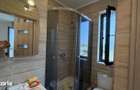 Vila superba individuala 125 mp, Str Sperantei, Chiajna, Delta Dambov - 15