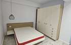Apartament 2 camere (Studio) | Parcare privata | Balcon mare - 10